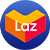 Lazada